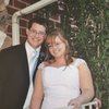 Michelle S.
