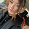Halee M.